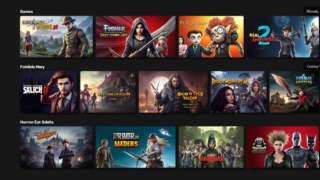 gp4v5TDlXl GQU2UUblzg Switch 戦争シミュレーションゲーム