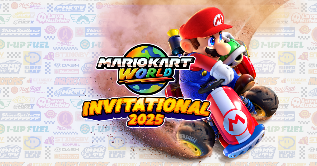 image 1K1V5XNWL9 BAKI