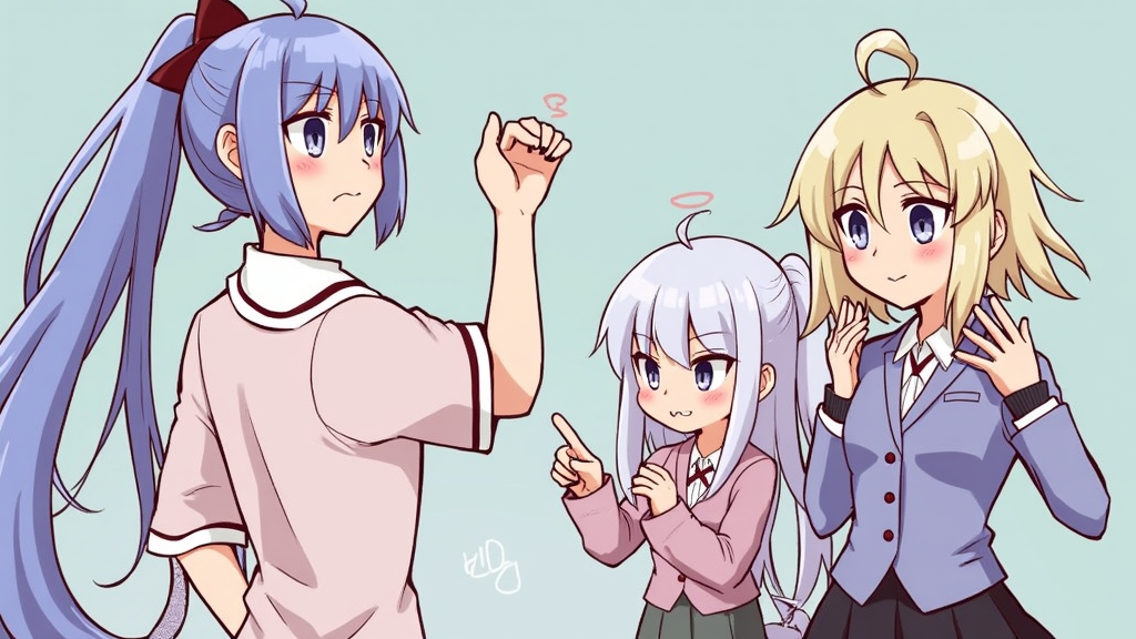 image 236dfb4c 351c 411a b223 de23b7276576 Switch 戦争シミュレーションゲーム