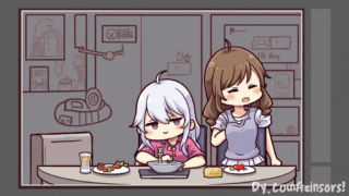 image 3FYIHS5RMY BAKI