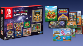 image 3a41bb24 b159 4f8d 8b3a 5e4261f9732f BAKI