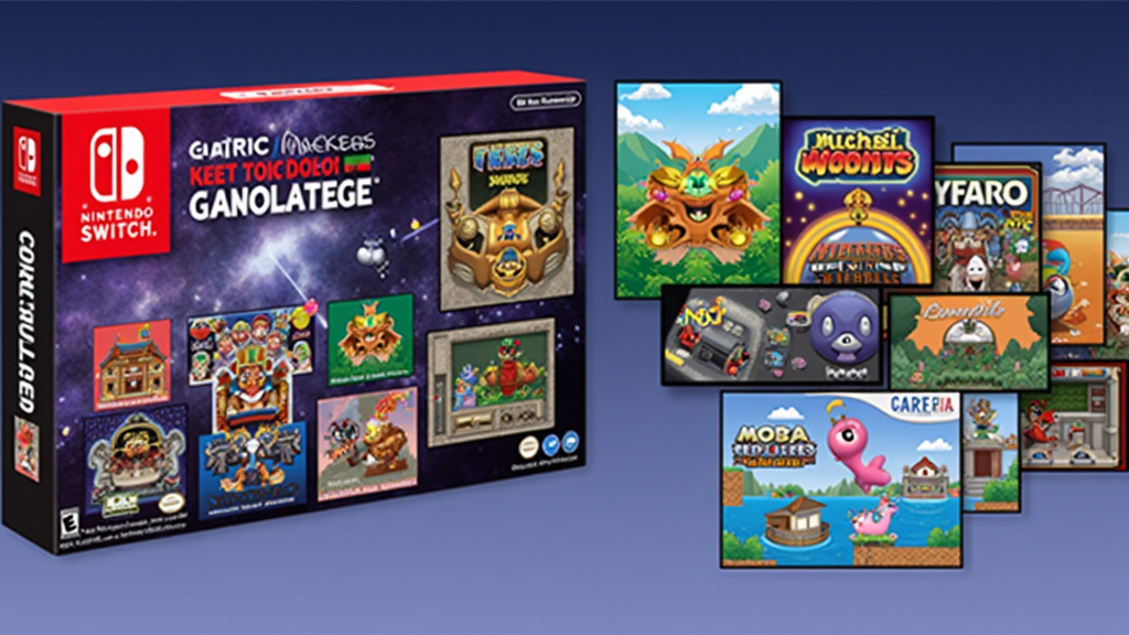 image 3a41bb24 b159 4f8d 8b3a 5e4261f9732f BAKI