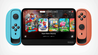 image 57PMFR554A BAKI