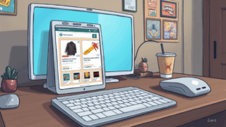 image 5DG53DPFSD 鬼滅の刃 ヒノカミ血風譚2