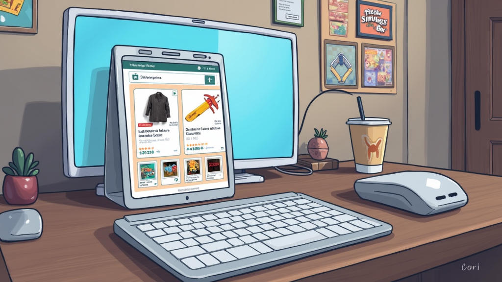 image 5DG53DPFSD BAKI