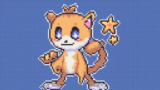 image 5cbe0e79 7a29 4109 90c5 ac46b8cacff9 Star Fox