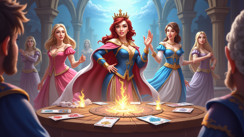 image 62534478 4eb9 4938 ae6c cd1bb4b6b297 BAKI