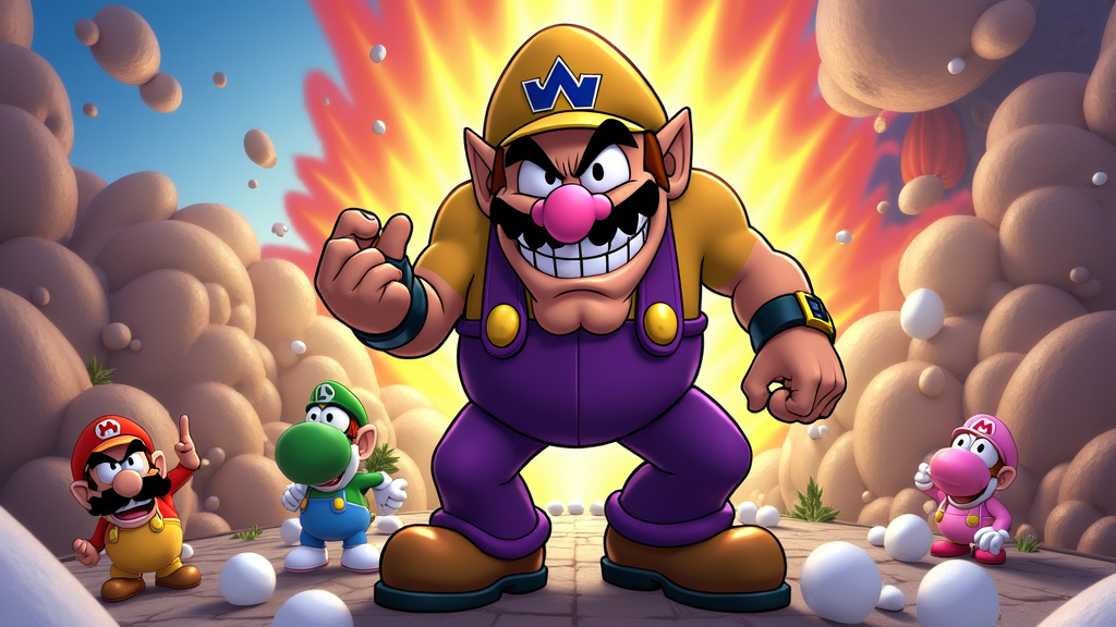 image 6d1b2a63 4e36 4df8 9e7a 444f66f96e71 鬼滅の刃 ヒノカミ血風譚2