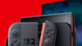 image 7UDFTWB97X Nintendo Switch 2