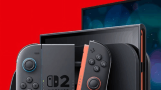 image 7UDFTWB97X BAKI