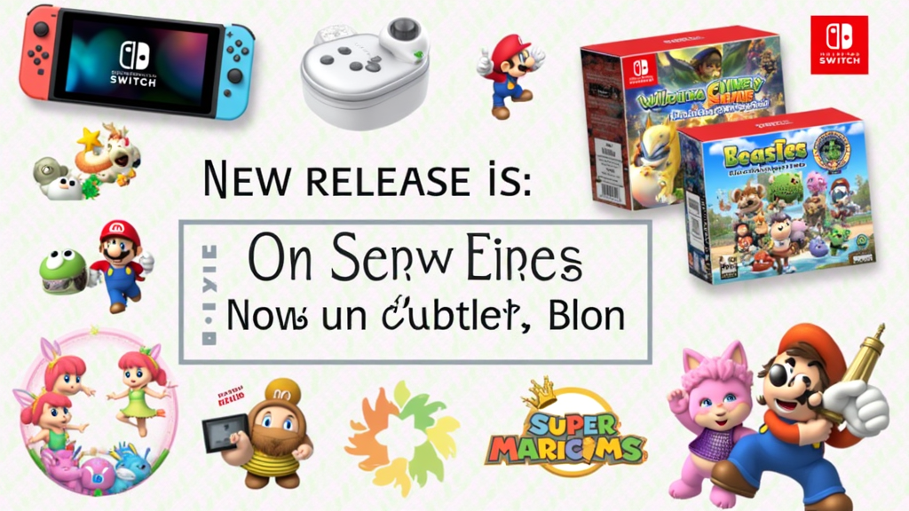 image 9042UE109O BAKI