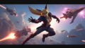 image 93751a74 d2bf 4e82 b2fb 429b296226ef Star Fox