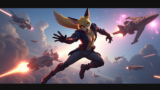 image 93751a74 d2bf 4e82 b2fb 429b296226ef Star Fox