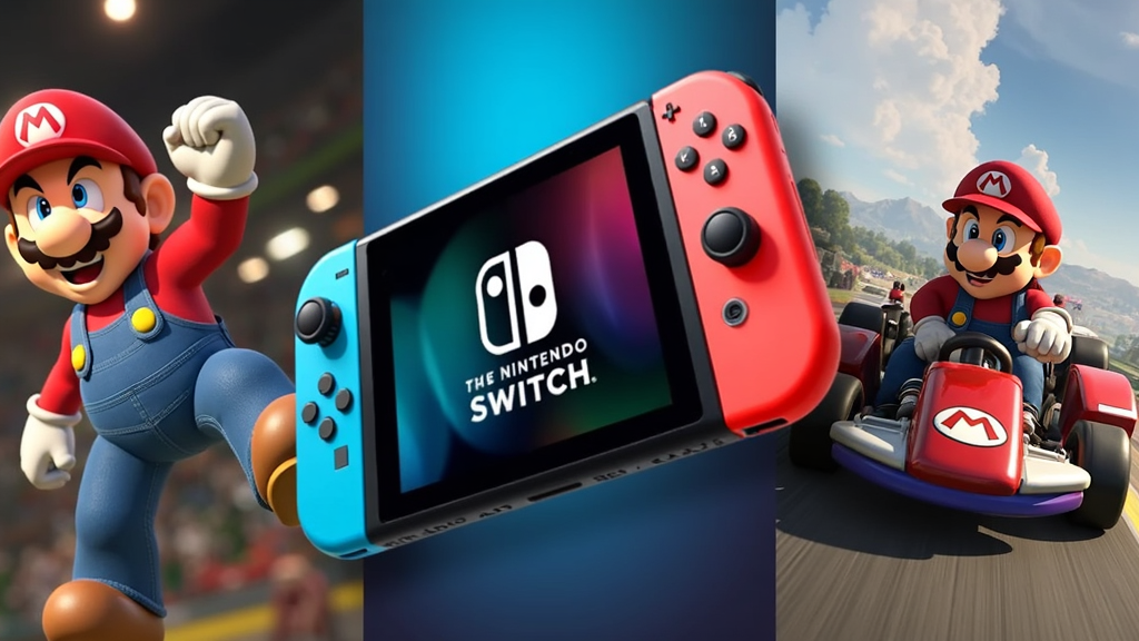 image BE85O7QTO9 BAKI