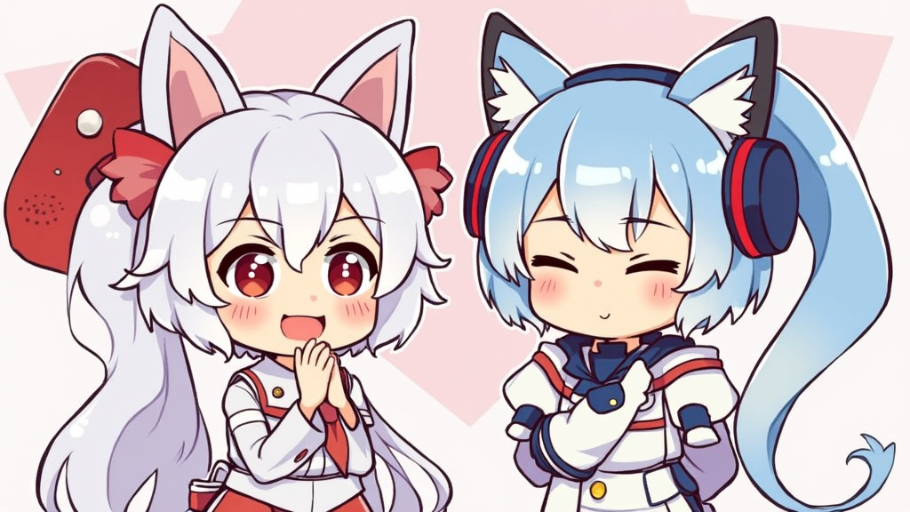 image BEZT7DM3SS BAKI