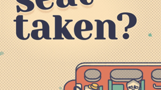 image CFVRMMAQU4 BAKI