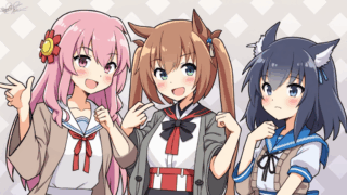 image CL8VLATCFX BAKI