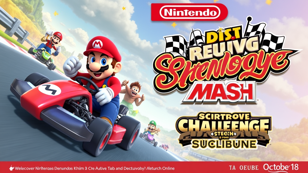 image D20LQRKN5K BAKI