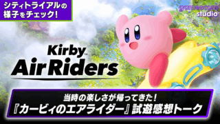 image DSWHN814WY BAKI