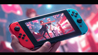 image EY8XH75RYU 鬼滅の刃 ヒノカミ血風譚2