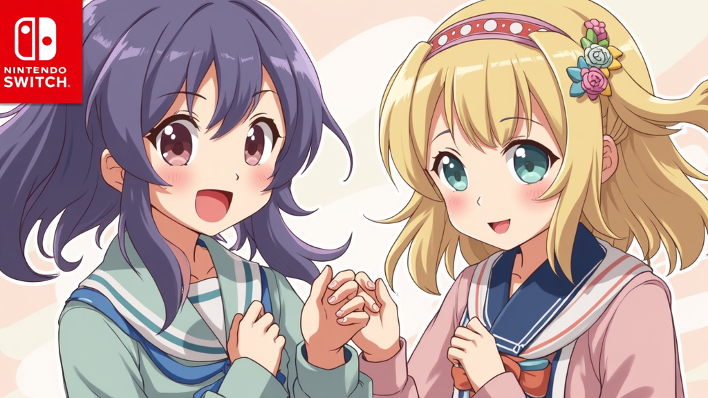 image F5JGG4QF3N 鬼滅の刃 ヒノカミ血風譚2