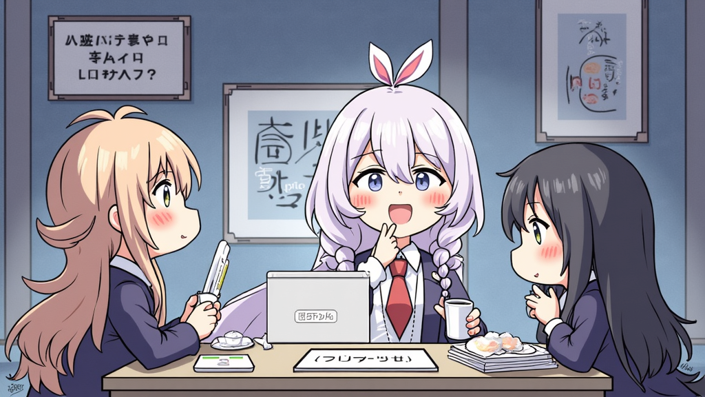 image HR6ELPY0B7 BAKI