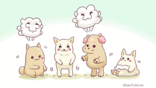 image L5CRGA7TS9 BAKI