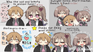 image M7L3OBO447 BAKI