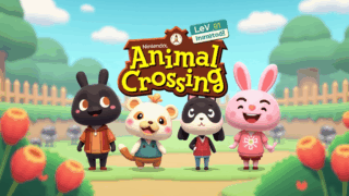 image M8VIAM9NQV BAKI