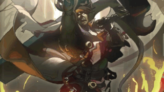 image OJOWV76JE2 BAKI