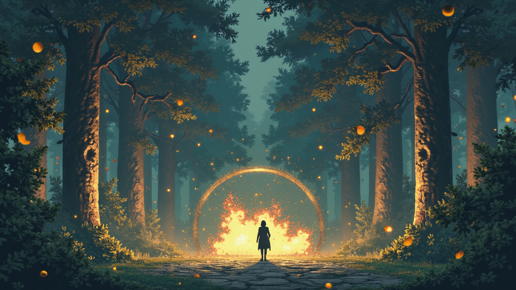 image OYKEXL1NZV BAKI