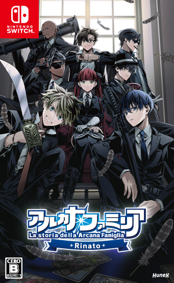 image R2WP2U0ZXF BAKI