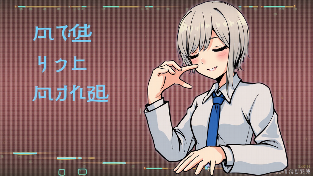 image TE48DYFF8C BAKI