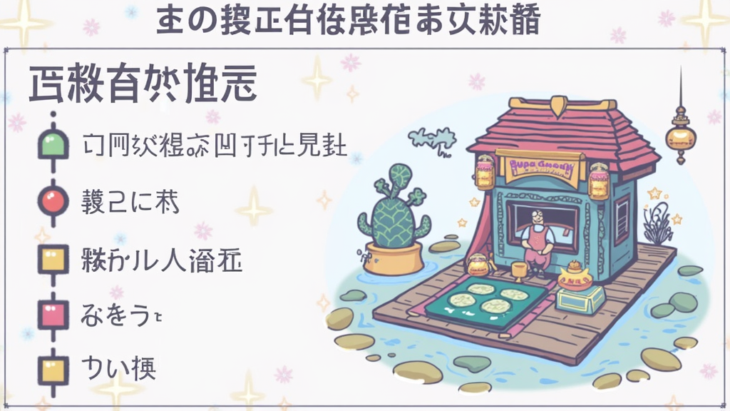 image TLDXJTPUTW BAKI