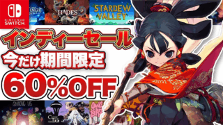 image XN6EAVNRPR BAKI