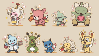 image YB90TFBNKM BAKI