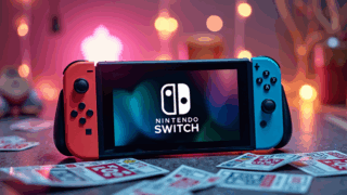 image Z03NDQ55Q5 BAKI