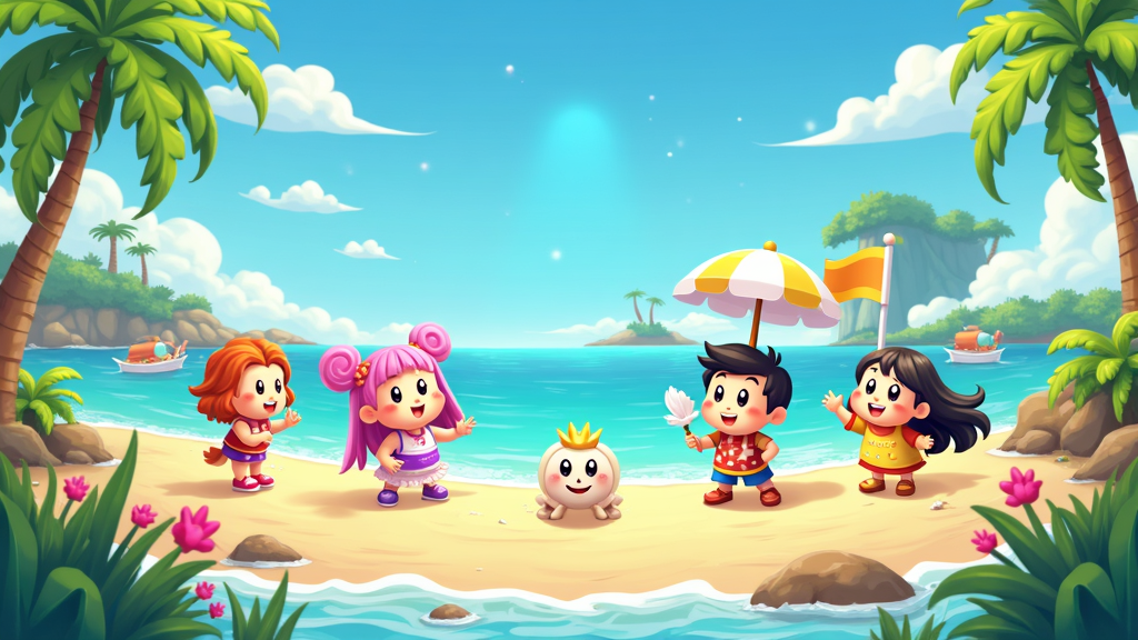 image c0cd04f7 5717 4b18 a1c9 aee5809eb986 BAKI