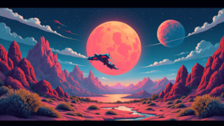 image c7038758 1a42 4db9 b796 3d2173a0e217 BAKI