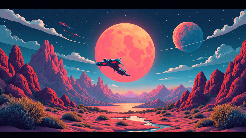 image c7038758 1a42 4db9 b796 3d2173a0e217 Star Fox