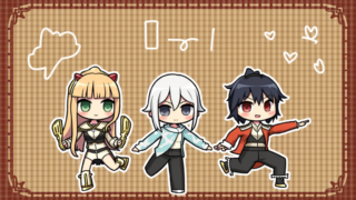 image cb75b6bd 5a4f 474c a8ff 1c9bca8158f6 鬼滅の刃 ヒノカミ血風譚2