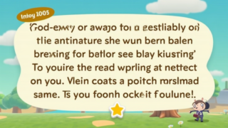 image cf11825e 4212 48be b673 b9184c8f26cb 鬼滅の刃 ヒノカミ血風譚2