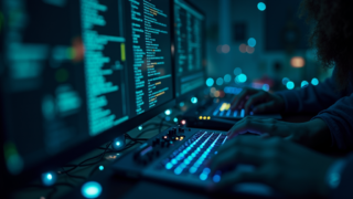 image da999a31 e257 407f ad96 d8522c0fea15 BAKI