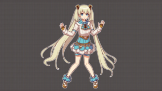 image fa587dd0 5dc1 407c 9623 bc528b8d0228 BAKI