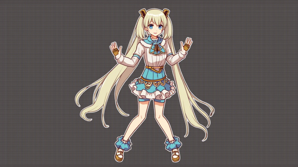 image fa587dd0 5dc1 407c 9623 bc528b8d0228 Switch 戦争シミュレーションゲーム