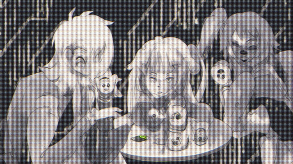 image fae07245 f72c 4995 9e3b 56c0393dd32a 鬼滅の刃 ヒノカミ血風譚2